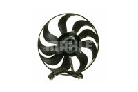 Thumbnail - Koelventilatorwiel - CFF274000S - MAHLE