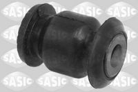 тампон, носач