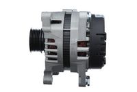 Γεννήτρια VALEO RE-GEN REMANUFACTURED