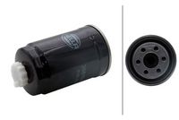 горивен филтър