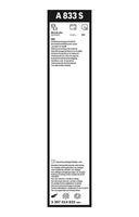 Article Picture