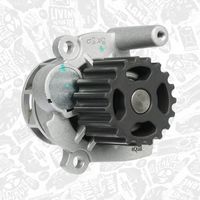 Thumbnail - Waterpomp, motorkoeling - PW0015 - ET ENGINETEAM