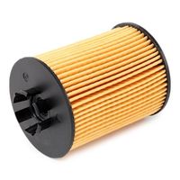 Filtru ulei MTR, Cod: 12138273