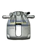 спирачен апарат