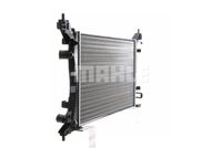 Thumbnail - Radiateur - CR774000S - MAHLE