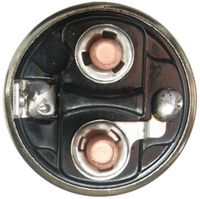 Solenoid, electromotor HC-Cargo, Cod: F 032 131 431