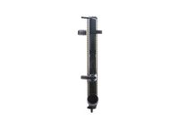 Thumbnail - Radiateur - CR471000S - MAHLE