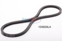 Curea transmisie JAPKO, Cod: 13X835