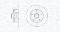 Bremsscheibe