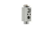 Thumbnail - Expansieventiel, airconditioning - AVE23000P - MAHLE