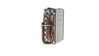 Thumbnail - Verdamper, airconditioning - AE35000P - MAHLE