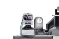 WAHLER Thermostaat, koelvloeistof 4