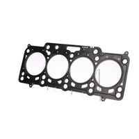 Thumbnail - Pakking, cilinderkop - TH0047 - ET ENGINETEAM