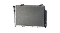 Thumbnail - Radiateur - CR248000S - MAHLE
