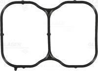 Dichtung, Ansaugkrümmer