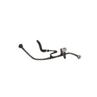 GATES Verwarmingsslang 7