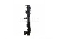Thumbnail - Radiateur - CR12000S - MAHLE
