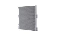 Thumbnail - Condensor, airconditioning - AC125000P - MAHLE