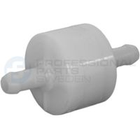 Vārsts, Degvielas sūknis 21341313 Professional Parts