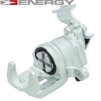 Bremssattel Bremssattel