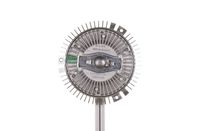 Thumbnail - Koppeling, radiateurventilator - CFC130000P - MAHLE