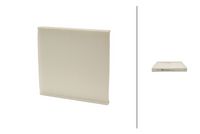 Филтър купе (поленов филтър)