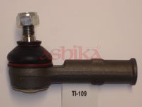 Накрайник на напречна кормилна щанга 111-01-109 ASHIKA