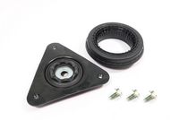 Reparatursatz, Federbeinstützlager