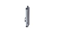Thumbnail - Condensor, airconditioning - AC1072000S - MAHLE
