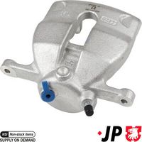 спирачен апарат