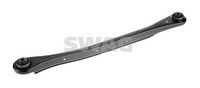 Brat/bieleta, suspensie roata SWAG, Cod: 50 91 9857