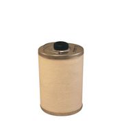Kraftstofffilter Kraftstofffilter