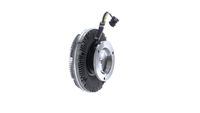 Thumbnail - Koppeling, radiateurventilator - CFC259000P - MAHLE
