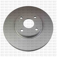 Bremsscheibe