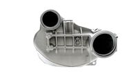 Thumbnail - Intercooler, inlaatluchtkoeler - CI698000P - MAHLE