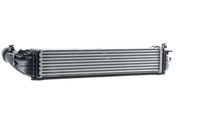 Thumbnail - Intercooler, inlaatluchtkoeler - CI615000P - MAHLE
