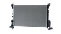 Thumbnail - Radiateur - CR2637000P - MAHLE