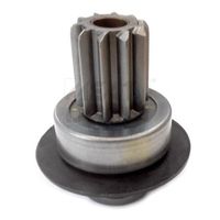 Pinion electromotor MEAT & DORIA, Cod: 47131