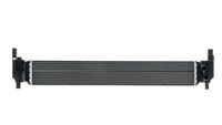 Thumbnail - Radiateur - CR2700000P - MAHLE