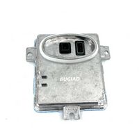 Unitate de control,lumini BUGIAD, Cod: BSP25723