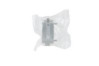 Expansionsventil, Klimaanlage