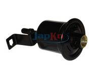 Filtru combustibil JAPKO, Cod: 30288
