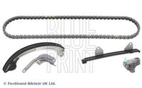 Chit lant de distributie BLUE PRINT, Cod: ADBP730144