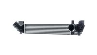 Thumbnail - Intercooler, inlaatluchtkoeler - CI627000P - MAHLE