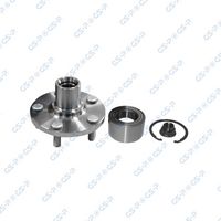 Butuc roata GSP, Cod: 9426030A