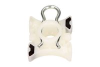 Sina,macara geam lateral MAXGEAR, Cod: 28-0323