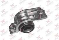 тампон, носач