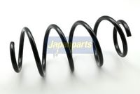 Arc spiral JAPANPARTS, Cod: ZC3515A