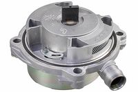 вакуум помпа, спирачна система