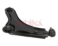 Bascula / Brat suspensie roata ASHIKA, Cod: 72-0D-D01L